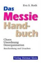 Das Messie-Handbuch