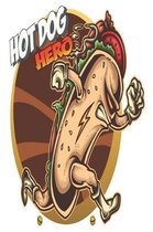 Hot Dog Hero