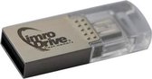 Micro USB OTG Flash Drive 16GB Imro Drive