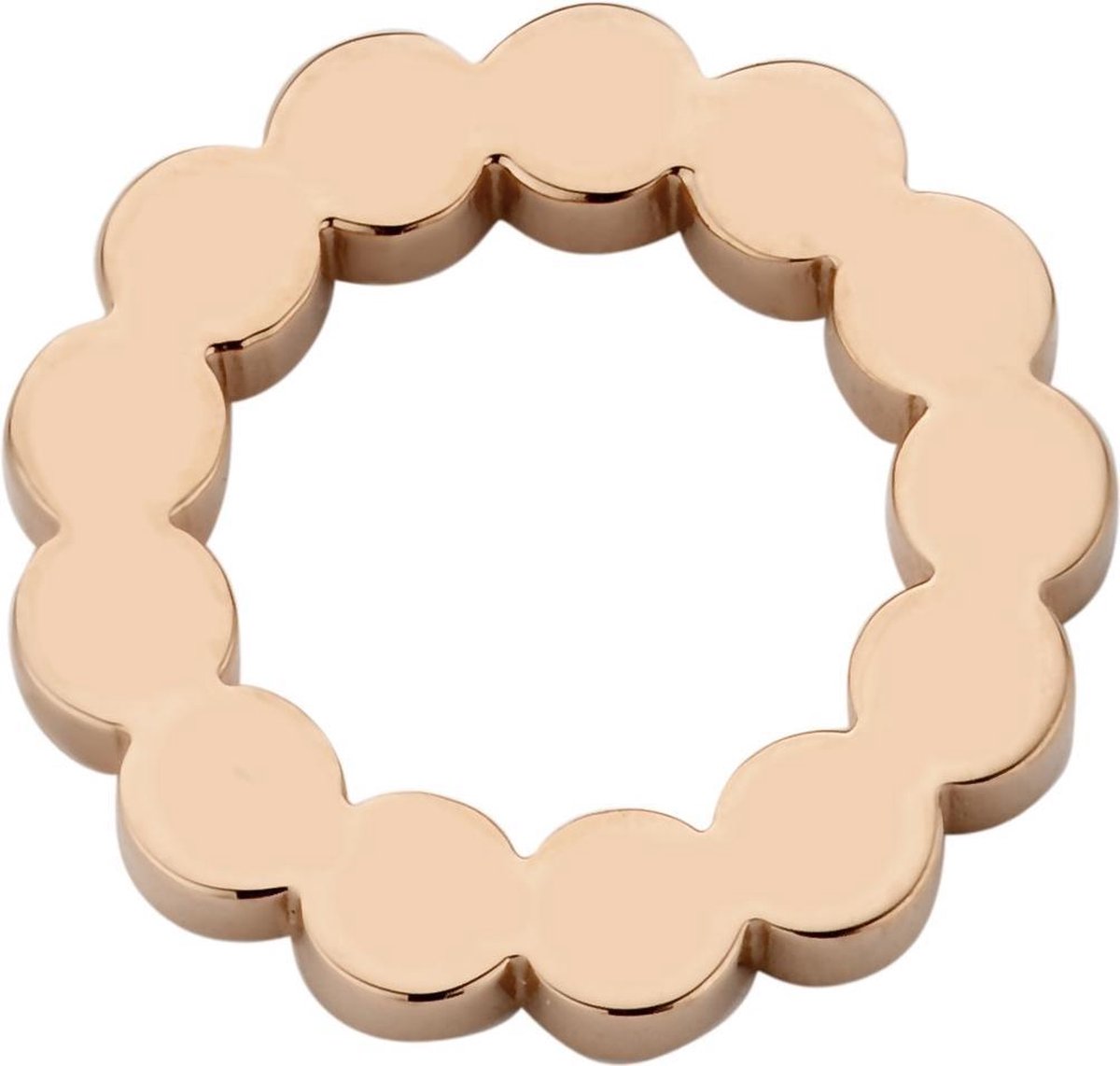 Melano hanger FP03RG00002