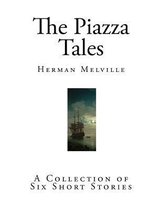 The Piazza Tales