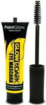 Glow in the Dark Eye Mascara