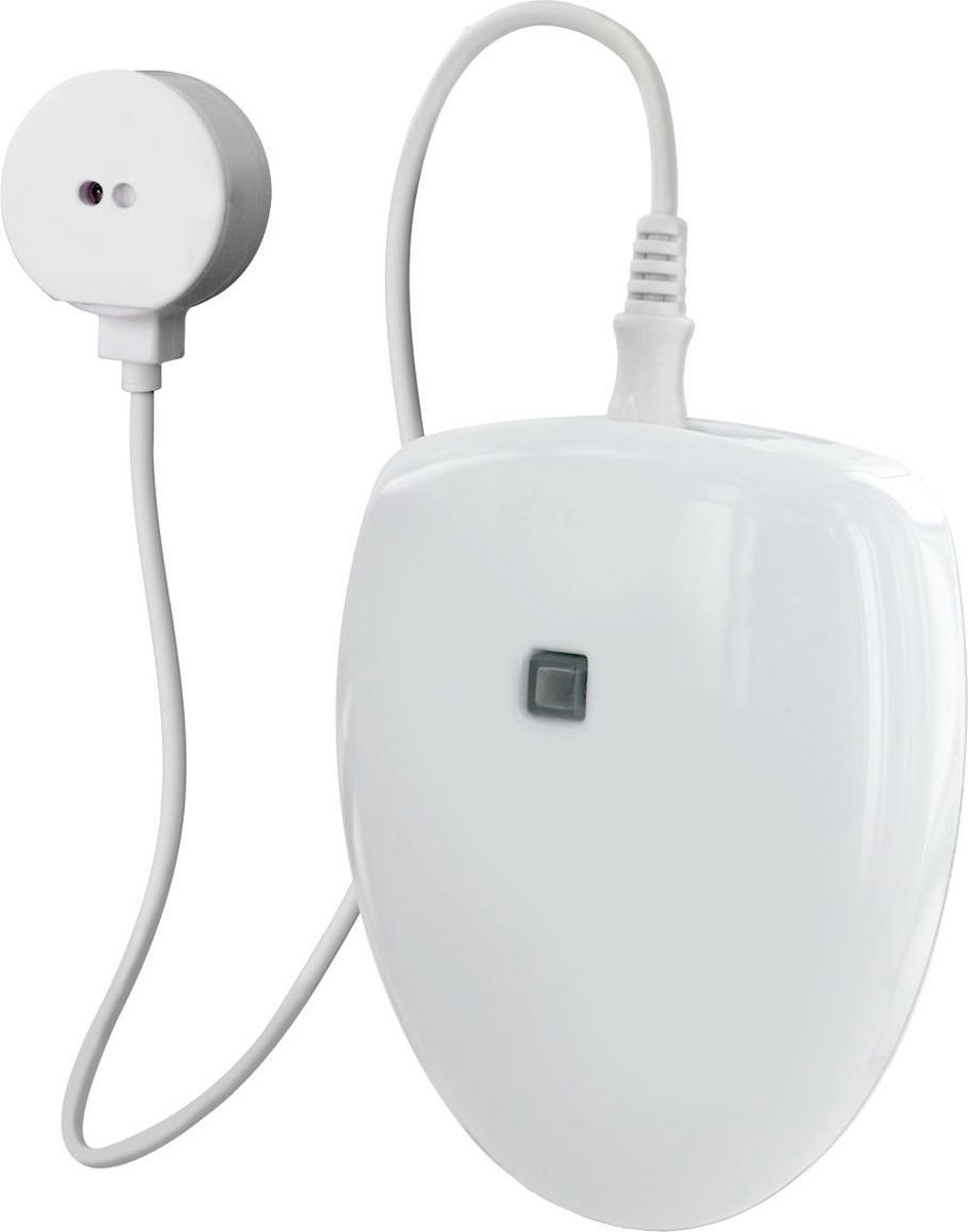 KlikAanKlikUit - Energiemeter voor ICS-1000 - EML1000