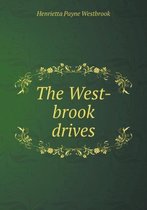 The West-brook drives