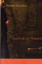 Justice In Robes
