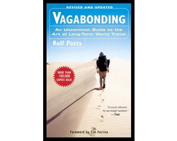 Vagabonding