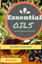 Essential Oils: