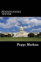 Pennsylvania Avenue