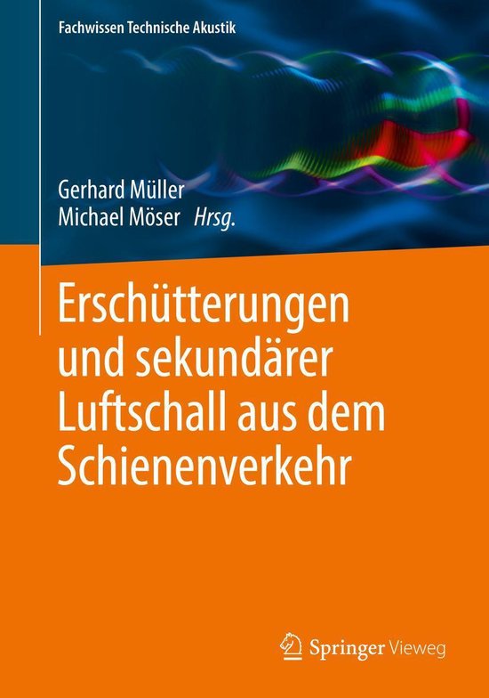  - cover