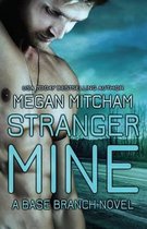 Stranger Mine