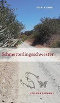 Schmetterlingsschwester