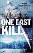 One Last Kill