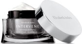 Elizabeth Arden Intervene Radiance Boosting