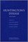 Oxford Monographs on Medical Genetics- Huntington's Disease