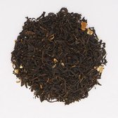 Eenhoorn thee - Earl Grey