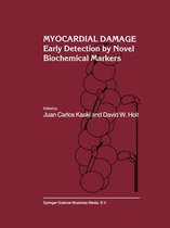 Developments in Cardiovascular Medicine 205 - Myocardial Damage