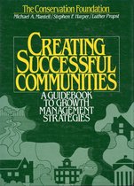 Creating Successful Communities