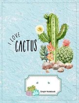 Graph Notebook