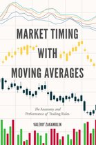 New Developments in Quantitative Trading and Investment - Market Timing with Moving Averages