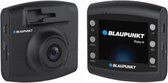 Kamera do auta BLAUPUNKT DVR BP 2.1 FHD