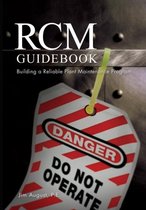 RCM Guidebook