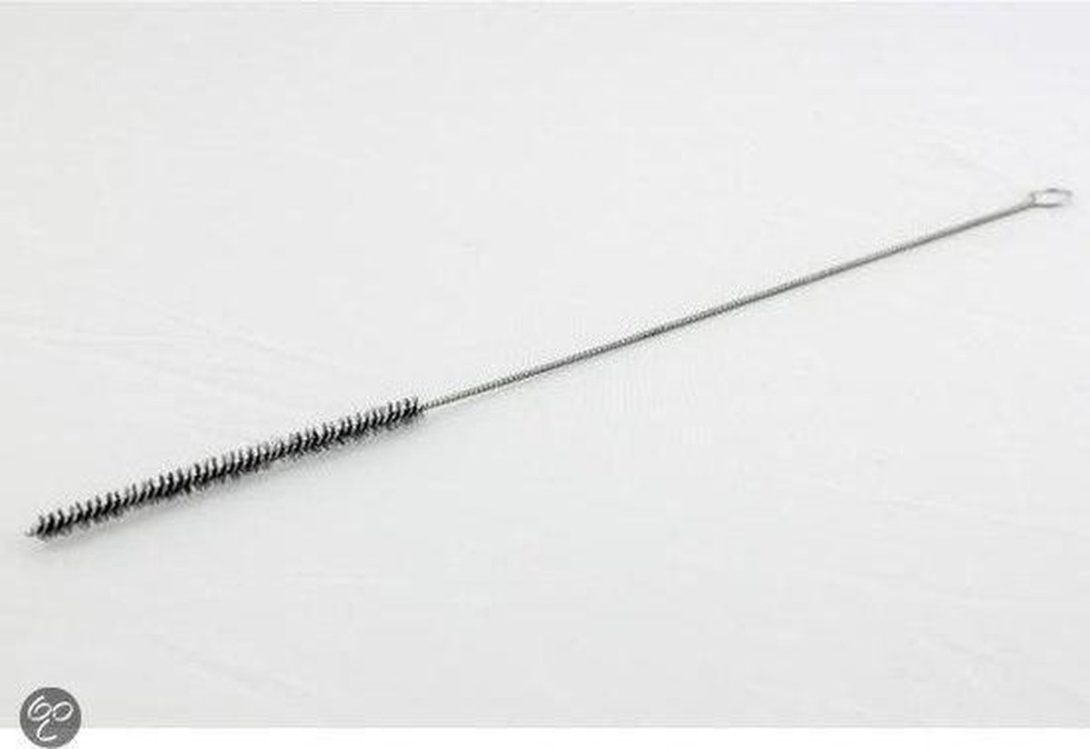 osborn spuitmondborstel lengte 300 mm Ø 15 mm 2816215