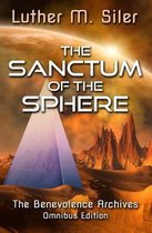 The Sanctum of the Sphere: The Benevolence Archives