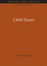 Omslag Child Slaves