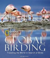 Global Birding