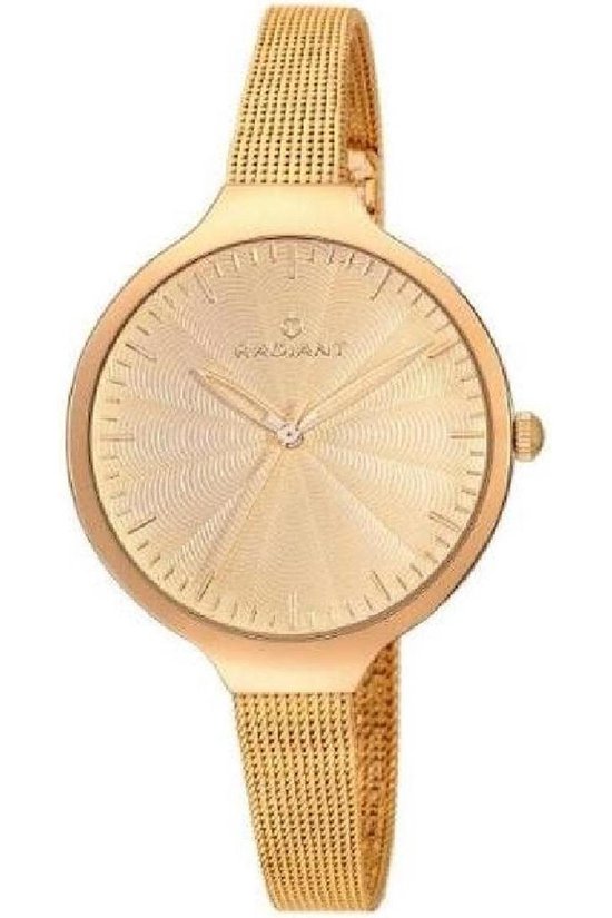 Horloge Dames Radiant (Ø 39 mm)