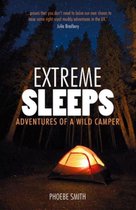 Extreme Sleeps