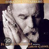 Corazon Guitarrero