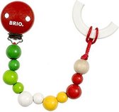 BRIO speelgoed speenketting