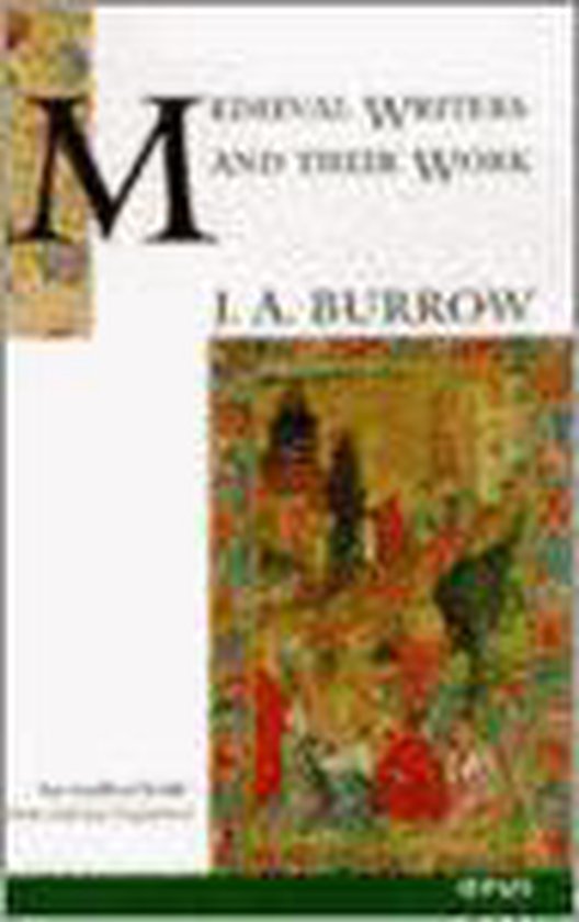 j-a-burrow-medieval-writers-and-their-work