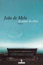 Coisas Da Alma