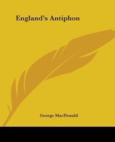 England's Antiphon