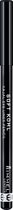 Rimmel London Soft Kohl Kajal - 061 Jet Black - Eyeliner