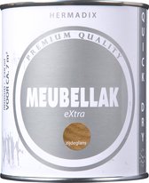 Bol.com Hermadix Meubellak eXtra glans 750 ml aanbieding