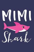 Mimi Shark