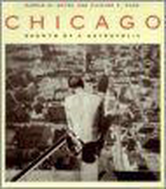 9780226512747 - Chicago