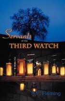 Servants of the Third Watch