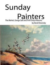 Sunday Painters