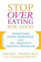 Stop Overeating for Good