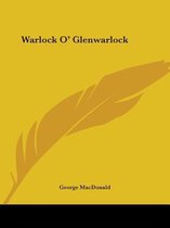 Warlock O' Glenwarlock