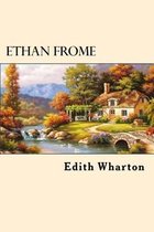 Ethan Frome