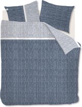 RM Amsterdam Loft Bluegrey 140x200 / 220
