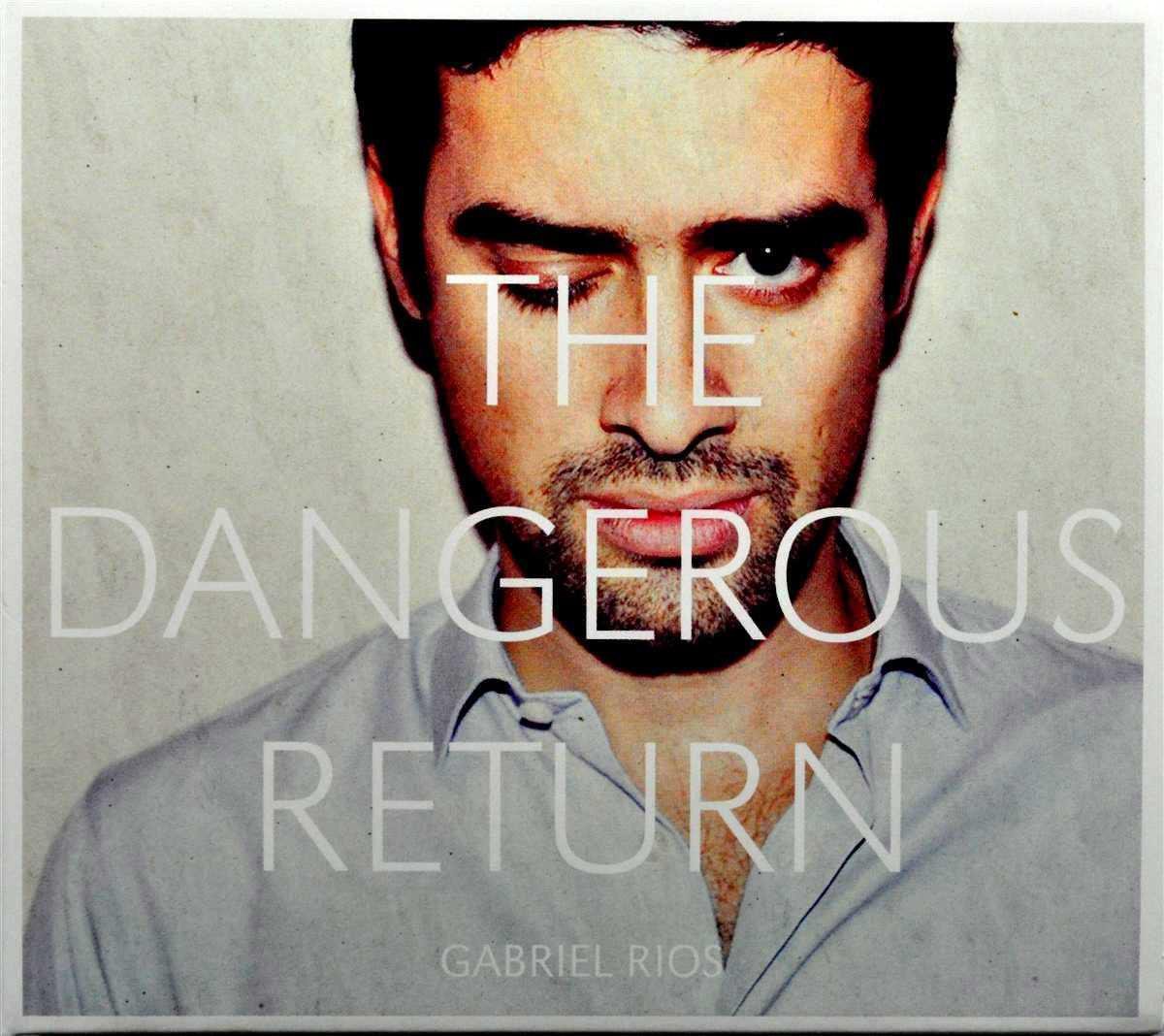 Dangerous Return