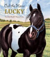Call the Horse Lucky