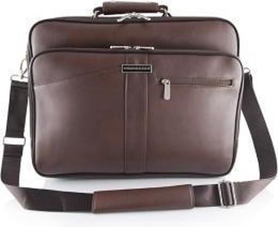 2 laptop bag