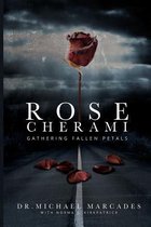 Rose Cherami